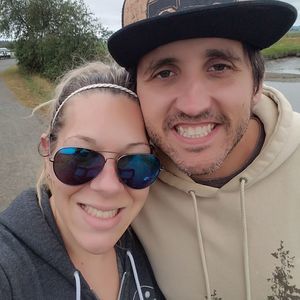 Meet your Posher, Tami